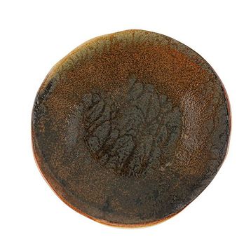 Porland Stoneware Genesis 28 cm 6 Adet Makarna&Salata Tabağı