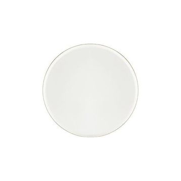 Porland Stoneware Genesis 31 cm Düz Tabak