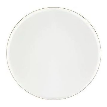 Porland Stoneware Genesis 31 cm Düz Tabak