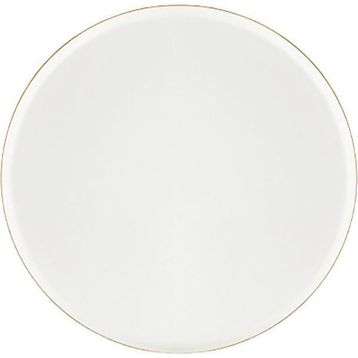 Porland Stoneware Genesis 31 cm Düz Tabak