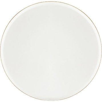 Porland Stoneware Genesis 31 cm Düz Tabak