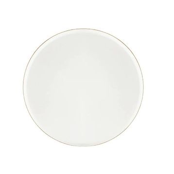 Porland Stoneware Genesis 31 cm Düz Tabak