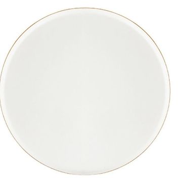 Porland Stoneware Genesis 31 cm Düz Tabak