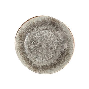 Porland Stoneware Iris 23 cm 6 Adet Çukur Tabak