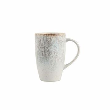 Porland Stoneware Iris 300 cc Kupa