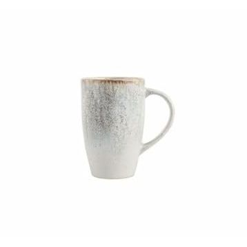 Porland Stoneware Iris 300 cc Kupa