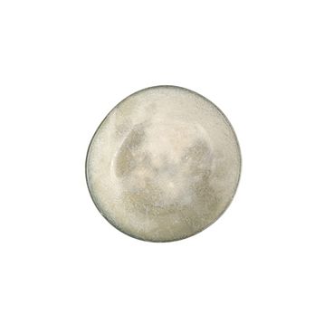 Porland Stoneware Selene 23 cm 6 Adet Çukur Tabak