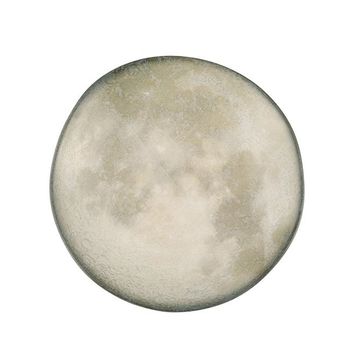Porland Stoneware Selene 28 cm 6 Adet Makarna&Salata Tabağı