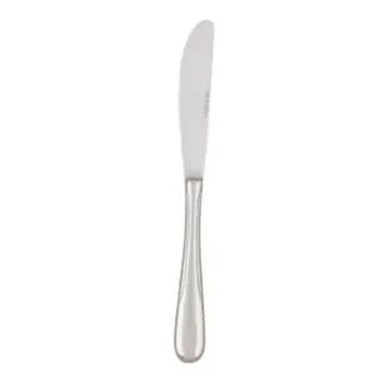 Porland Storia 18 cm Tatlı Bıçağı