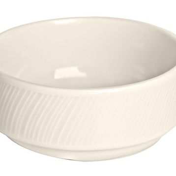 Porland Storm Alumilite 10 cm 12 Adet Tereyağ-Reçellik