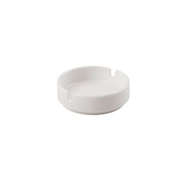 Porland Storm Alumilite 10 cm 6 Adet Küllük