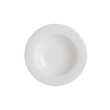 Porland Storm Alumilite 22 cm Çukur Tabak