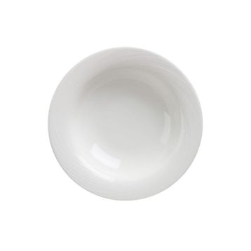 Porland Storm Alumilite 30 cm 6 Adet Çukur Tabak