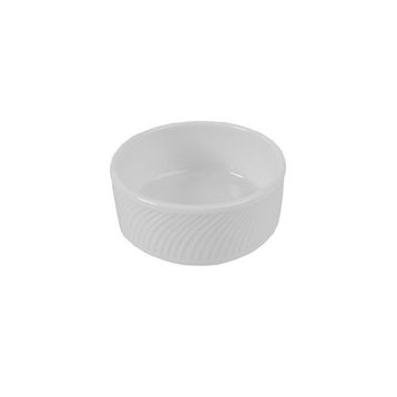 Porland Storm Alumilite 7 cm Tereyağ-Reçellik