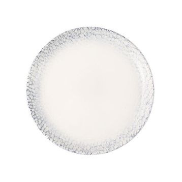 Porland Stratus 23 cm Düz Tabak