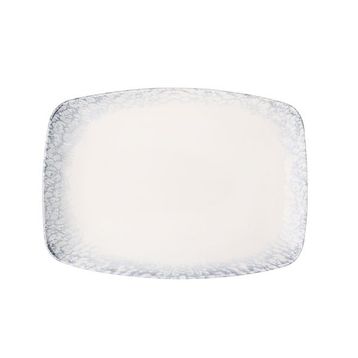 Porland Stratus Kayık 27 cm 6 Adet Tabak
