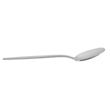 Porland Tarus 18 cm Tatlı Kaşığı