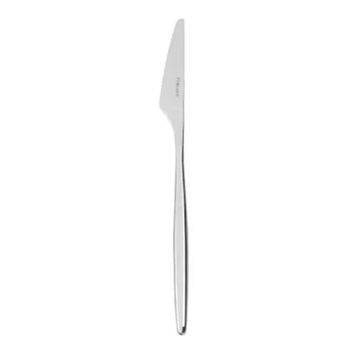 Porland Tarus 19 cm Tatlı Bıçağı