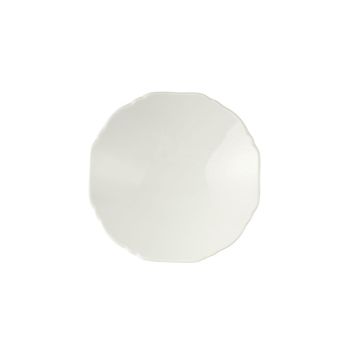 Porland Tide Alumilite 20 cm 6 Adet Çukur Tabak