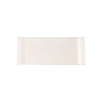 Porland Trendy Alumilite Baton 35 cm 6 Adet Pasta Tabağı