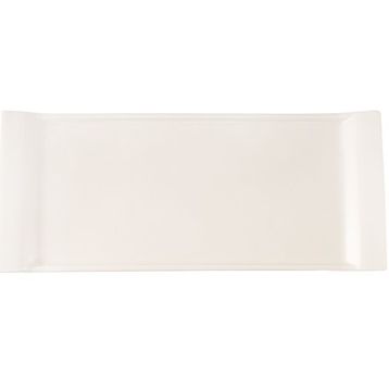 Porland Trendy Alumilite Baton 35 cm 6 Adet Pasta Tabağı