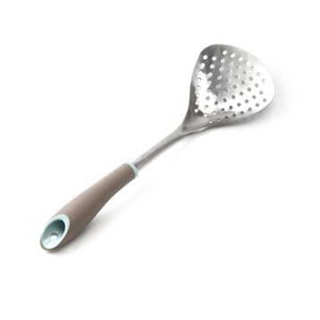 Porland Ubasti 34 cm Kevgir