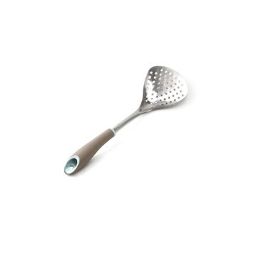 Porland Ubasti 34 cm Kevgir