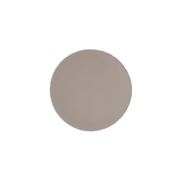 Porland Utica 10 cm Sabunluk