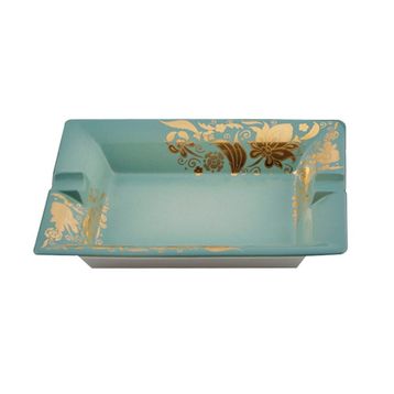 Porland Vaha 20 cm Küllük