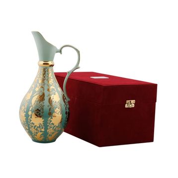 Porland Vaha 30 cm Sürahi