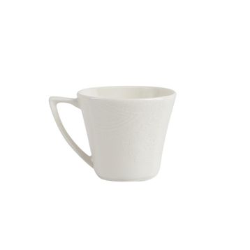 Porland Valeria 180 cc Çay Fincanı