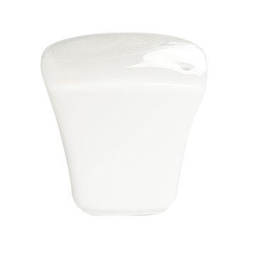 Porland Valeria 5 cm 2 Adet Biberlik