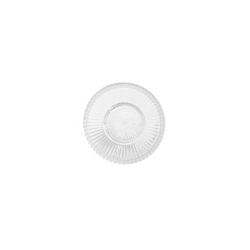 Porland Venüs Optik 12 cm Çay Tabağı