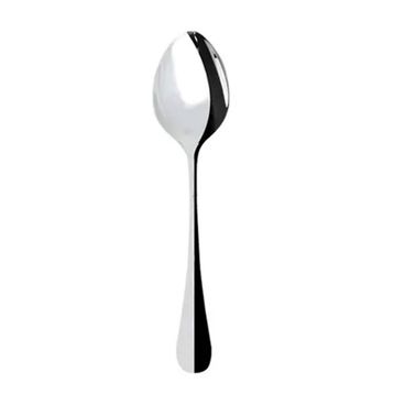 Porland Verde 16 cm Tatlı Kaşığı