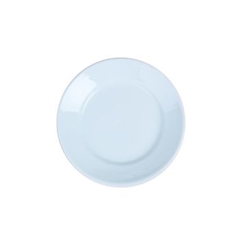 Porland Vienna 28 cm Beyaz Çukur Tabak