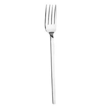Porland Virgo 18 cm Tatlı Çatalı