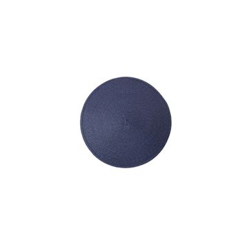 Porland Vista Koyu Mavi 38 cm Amerikan Servis