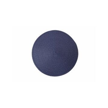 Porland Vista Koyu Mavi 38 cm Amerikan Servis