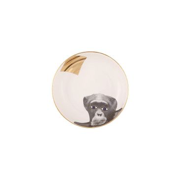 Porland Wild 17 cm Life Monkey Kase