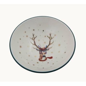 Porland Winter 12 cm Kase