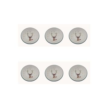 Porland Winter 12 cm Kase
