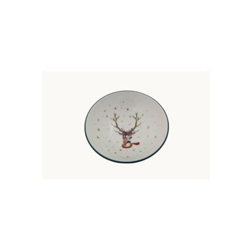Porland Winter 12 cm Kase