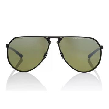 Porsche Design 8938 A 64-14 Erkek Güneş Gözlüğü