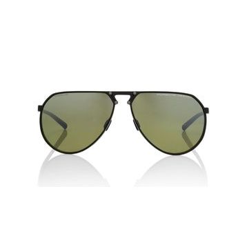 Porsche Design 8938 A 64-14 Erkek Güneş Gözlüğü
