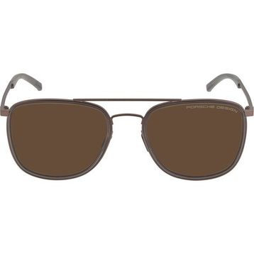 Porsche Design P8692 C Erkek Güneş Gözlüğü