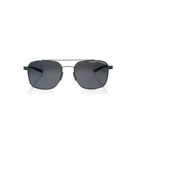 Porsche Design P8922 A 5718 Erkek Güneş Gözlüğü