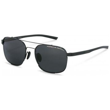 Porsche Design P8922 A 5718 Erkek Güneş Gözlüğü