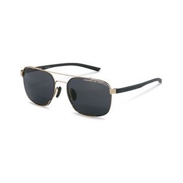 Porsche Design P8922 C Erkek Güneş Gözlüğü