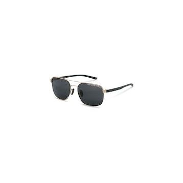 Porsche Design P8922 C Erkek Güneş Gözlüğü