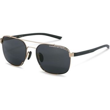 Porsche Design P8922 C Erkek Güneş Gözlüğü